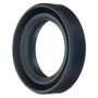 Schaeffler SS3984 Schaeffler General seal