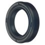 Schaeffler SS3984 Schaeffler General seal