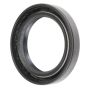 Schaeffler SS4040 Schaeffler Shaft Seal