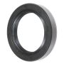 Schaeffler SS4040 Schaeffler Shaft Seal