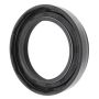 Schaeffler SS4041 Schaeffler Shaft Seal