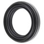 Schaeffler SS4041 Schaeffler Shaft Seal
