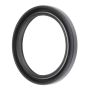 Schaeffler SS4050 Schaeffler General seal