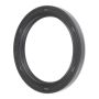 Schaeffler SS4050 Schaeffler General seal