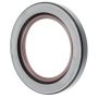Schaeffler SS4081 Schaeffler Shaft Seal