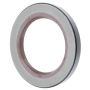 Schaeffler SS4081 Schaeffler Shaft Seal