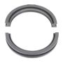 Schaeffler SS4140 Schaeffler Shaft Seal, crankshaft