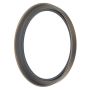 Schaeffler SS4212 Schaeffler Shaft Seal