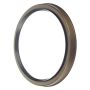 Schaeffler SS4212 Schaeffler Shaft Seal