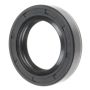 Schaeffler SS4234 Schaeffler V-Ring