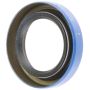 Schaeffler SS4234 Schaeffler V-Ring