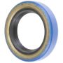 Schaeffler SS4234 Schaeffler V-Ring
