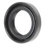 Schaeffler SS4234 Schaeffler V-Ring