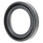 Schaeffler SS4252 Schaeffler V-Ring