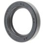 Schaeffler SS4252 Schaeffler V-Ring