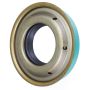Schaeffler SS4297 Schaeffler Shaft Seal