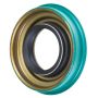 Schaeffler SS4297 Schaeffler Shaft Seal