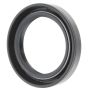 Schaeffler SS4350 Schaeffler Shaft Seal