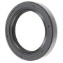 Schaeffler SS4350 Schaeffler Shaft Seal