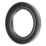 Schaeffler SS4429 Schaeffler Shaft Seal