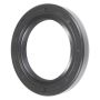 Schaeffler SS4429 Schaeffler Shaft Seal