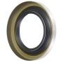 Schaeffler SS4438 Schaeffler General seal