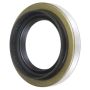 Schaeffler SS4438 Schaeffler General seal