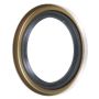 Schaeffler SS4446 Schaeffler Shaft Seal