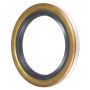 Schaeffler SS4446 Schaeffler Shaft Seal