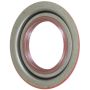 Schaeffler SS4494 Schaeffler General seal