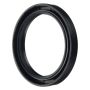 Schaeffler SS4504 Schaeffler Shaft Seal