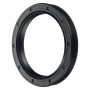 Schaeffler SS4504 Schaeffler Shaft Seal