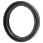 Schaeffler SS4547 Schaeffler Shaft Seal