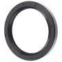 Schaeffler SS4547 Schaeffler Shaft Seal