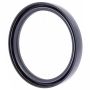Schaeffler SS4662 Schaeffler Shaft Seal