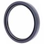 Schaeffler SS4662 Schaeffler Shaft Seal