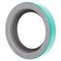 Schaeffler SS4672 Schaeffler Shaft Seal