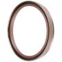 Schaeffler SS4672 Schaeffler Shaft Seal