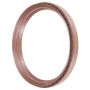 Schaeffler SS4672 Schaeffler Shaft Seal