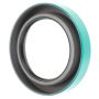 Schaeffler SS4672 Schaeffler Shaft Seal