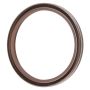 Schaeffler SS4676 Schaeffler Shaft Seal