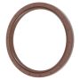 Schaeffler SS4676 Schaeffler Shaft Seal