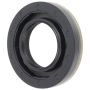 Schaeffler SS4815 Schaeffler Shaft Seal