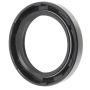 Schaeffler SS4892 Schaeffler Shaft Seal
