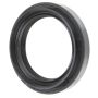 Schaeffler SS4892 Schaeffler Shaft Seal