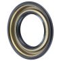 Schaeffler SS4918 Schaeffler Shaft Seal