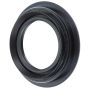 Schaeffler SS4918 Schaeffler Shaft Seal
