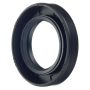 Schaeffler SS4974 Schaeffler Shaft Seal