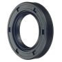 Schaeffler SS4974 Schaeffler Shaft Seal