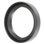 Schaeffler SS4977 Schaeffler Shaft Seal